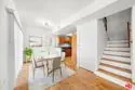 2864 Sunset Place #201 thumbnail 14