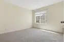 7385 Calle Cristobal #226 thumbnail 17