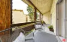 6250 Buckingham #204 thumbnail 27