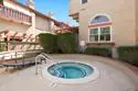 2565 Navarra Drive #B thumbnail 40