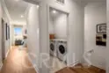 248 W Citrus Row thumbnail 21