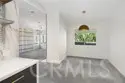 18 Corniche Drive #H thumbnail 7