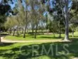 147 N Mine Canyon Road #D thumbnail 32
