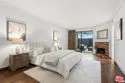 4784 Park Encino Lane #103 thumbnail 13