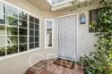 21211 Serra Vista thumbnail 29