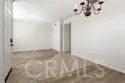 1800 E Lakeshore Drive #1106 thumbnail 8