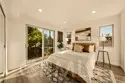 14702 Magnolia Boulevard #105 thumbnail 13