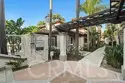 2960 Champion Way #709 thumbnail 33