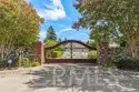 27777 Sycamore Mesa Road thumbnail 71