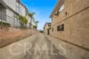 9054 Willis Avenue #21 thumbnail 12