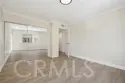 444 Piedmont Avenue #216 thumbnail 22