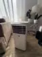 8741 Wahl thumbnail 22