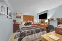 5842 Portsmouth #282 thumbnail 26