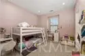 1487 Montgomery thumbnail 28