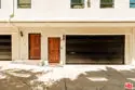 14322 Dickens Street #2 thumbnail 48