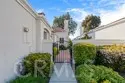 40511 Via Amapola thumbnail 4