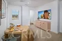 33535 Mission Trail #95 thumbnail 5