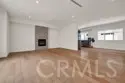 1715 Armacost Avenue #2 thumbnail 15