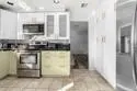 8896 Highwood Drive #C thumbnail 4
