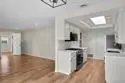 12435 Rios Road thumbnail 26