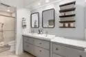 6121 Calle Mariselda #304 thumbnail 10
