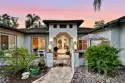 40823 Baccarat Road thumbnail 4