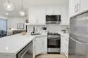 3950 Cleveland Avenue #211 thumbnail 37