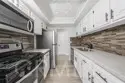 600 Central Avenue #376 thumbnail 11