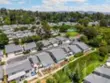 20026 Leafwood Court thumbnail 12