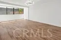 4738 La Villa Marina #H thumbnail 15