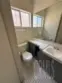 951 N Gardner #6 thumbnail 11