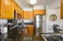 4077 3rd Avenue #306 thumbnail 22