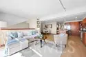 21771 Ocean Vista Drive #29 thumbnail 4