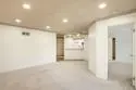 7545 Charmant #1512 thumbnail 5