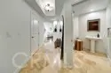 12044 Hoffman Street #303 thumbnail 26