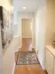 1121 San Marino Court thumbnail 13