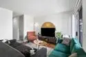 236 Diamond Way #Unit 250 thumbnail 46