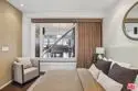 1645 N Vine Street #911 thumbnail 36