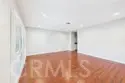 9253 Walker Street thumbnail 17