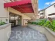 4301 Fulton Avenue #303 thumbnail 2