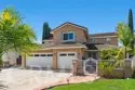 31383 Britton Circle thumbnail 3