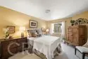 2960 Champion Way #709 thumbnail 24