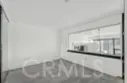 1100 Wilshire Boulevard #2207 thumbnail 24