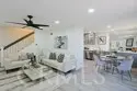 2640 W Meadowview thumbnail 3
