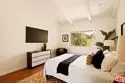 2700 Cahuenga Boulevard #4303 thumbnail 15