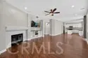39305 Eternity Lane thumbnail 7