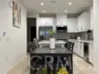243 S Sand Palm Drive thumbnail 7