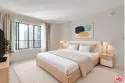 10982 Roebling Avenue #441 thumbnail 4
