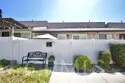 2248 Loma Alta Drive thumbnail 1
