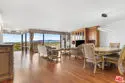 4265 Marina City Drive #601 thumbnail 15
